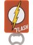 The Flash Collectible Lisanslı Manyetik Şişe Açacağı 5
