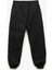 Beli Lastikli Kargo Cepli Jogger Pantolon 2