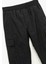 Beli Lastikli Kargo Cepli Jogger Pantolon 3
