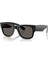 Rayban 0840-S 6826/J5 51 1