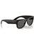 Rayban 0840-S 6826/J5 51 2