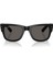 Rayban 0840-S 6826/J5 51 4