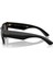 Rayban 0840-S 6826/J5 51 5