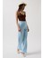 Eyesof Bel Kemerli Pantolon 1