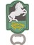 Lord Of The Rings - Prancing Pony Collectible Lisanslı Manyetik Şişe Açacağı 5