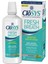 Fresh Breath Sensitive Ağız Çalkalama Suyu 946ML 1