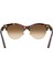 RB2341 143251 54 Unisex Güneş Gözlüğü 3
