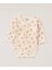 Apricot Theme Kruvaze Badi 1