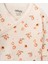 Apricot Theme Kruvaze Badi 2