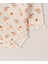 Apricot Theme Kruvaze Badi 3