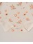 Apricot Theme Kruvaze Badi 4