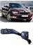 Skoda Superb 2009-2013 Sinyal Far Kolu Hız Sabitlemeli 1K0953513G 1