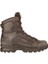 Breacher Gtx Mıd Koyu Kahve Bot 1