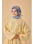 Soft Eşarp 73088-25 3