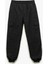 Beli Lastikli Kargo Cepli Jogger Pantolon 1