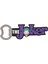 Joker Collectible Lisanslı Manyetik Şişe Açacağı 5