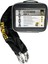 Protector HEX16 Motosiklet Kesilmez Zincir 16MM 1