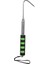 Ka-02 80CM Teleskopik Kakıç 1