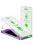 Az Ha Antistatik 5d Magic Glass Box 13 Promax Kırılmaz Cam 3