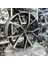 19'' 5X112 Golf 8 R Jant Modeli 1