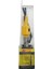 B.h.d BHD00269 3X8MM Havşa Matkap Ucu 2