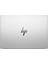 Elitebook 640 G11 Ultra 7-155U 32-Gbddr5 512 Gbssd Intel Graphics 14" Wuxga Freedos + Hmf Sırt Çantası B2RK9ESHMF12 5