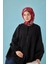 Soft Eşarp 73088-22 1