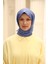 Soft Eşarp 73087-11 3
