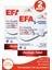 Efa S-1200 Mg 90 Kapsül 2 Adet 1