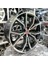 17" 5X100 VOLKSWAGEN POLO UYUMLU EGEA CROSS JANT MODELİ 1