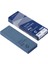 Chocera Pro Bileme Taşı 600 Grit P-306 1