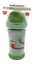 Karanlıkta Parlayan Pipetli Çocuk Öğrenme Bardak 240 ml 1