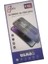 Az Ha Antistatik 5d Magic Glass Box 15 Promax Kırılmaz Cam 1