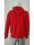 Air Kırmızı Kapişonlu Sweatshirt CZ4147-657 2
