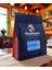 Despado Coffee Guatemala 1