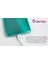 Samsung A30 / A30S / A31 / A32 5g / A33 / A34 / A35 5g / A36 5g Uyumlu Pd Type-C Hızlı Şarj Kablosu 6