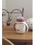 210 ml Bebek Biberon Terracotta, Sağlıklı ve Şık Tasarım 3