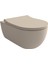 V-Tondo Rimless Asma Klozet Yasemin Kapaksız 1416-007-0128 2