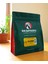 Despado Coffee Kongo 1