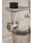 SMX-2775 Çok Amaçlı Mutfak Şefi (Hamur - Kıyma - Blender Makinesi) 5