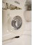 SMX-2775 Çok Amaçlı Mutfak Şefi (Hamur - Kıyma - Blender Makinesi) 6