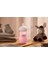 Doğal Yanıt Pp Pembe Biberon 1+ Ay 260 Ml, Güvenle ve Şıklıkla Kullanılır 4