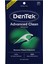 Advanced Clean Çatal Diş Ipi Kürdanlı 90 Adet 1