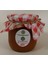Kayısı Marmelatı 450 gr 1