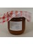 Kayısı Marmelatı 450 gr 2