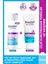 Sensidaily Günlük Vücut Bakım Kremi 200ML + Yüz ve Vücut Temizleme Jeli 200ML - Çok Kuru Atopik Ciltler 1