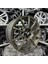 18'' 5X100 Sparco Assetto Gara Bronze Jant Modeli 1
