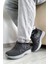 Unisex Yazlık Hafif Rahat Taban Günlük Sneaker Spor Ayakkabı 2027 1