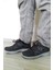 Unisex Yazlık Hafif Rahat Taban Günlük Sneaker Spor Ayakkabı 2027 3