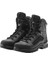 Breacher Gtx Mıd Sıyah Bot 2